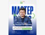 Мастер-класс: «Предприниматель, менеджер или специалист. Выбери свой путь» от Данияра Аманалиева