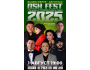Osh Fest 2025 ‒ грандиозное музыкальное событие лета
