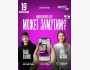 Stand Up: Может замутим┃Астана 19.07.2025