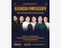 Stand Up: «Қазақша уикенд шоу»| Алматы 12.07.2025