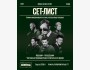 Stand Up: Импровизационное шоу «Сет-лист» | Алматы 14.07.2025