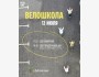 Велошкола для новичков и для продолжающих | Бишкек 12.07.2025
