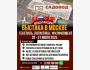 RFT EXPO. Международная выставка: текстиль, логистика и фулфилмент | Москва 29.07.2025