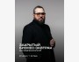 Закрытый бизнес-завтрак Кайдзен Клуба в городе Астана | Как за счёт брендинга масштабировать бизнес