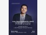 Как приумножить капитал без рибы и харам-активов? | Онлайн встреча с CEO Margulan Venture Partners Адилетом Асановым