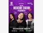 Stand Up: Женские сказки┃Астана 18.07.2025