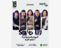 Stand Up: Проверочный концерт┃Астана 18.07.2025