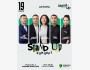Stand Up Концерт┃Астана 19.07.2025