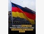 Полностью финансируемая конференция молодых лидеров 2025 (Fully Funded Young Leaders Dialogue 2025)
