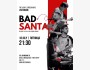 Концерт группы Bad Santa с каверами на классику рока | Бишкек 18.07.2025