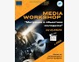 MEDIA WORKSHOP “Миграция в объективе молодежи” | г. Ош 24.07.2025