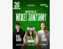 Stand Up: Может замутим┃Астана 20.07.2025
