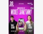 Stand Up: Может замутим┃Астана 20.07.2025