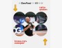 Голос будущего: DevFest Bishkek 2025