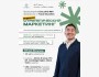 Воркшоп: Стратегический маркетинг в Астане!