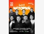 Stand Up: Шоу историй┃Астана 22.07.2025