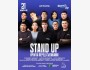 Stand Up Концерт┃Астана 21.07.2025