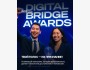 Приём заявок на Digital Bridge Awards 2025