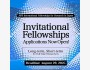 Программа стипендий JSPS Invitational Fellowships for Research 2026 в Японии