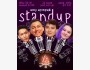 Stand Up: Шоу историй┃Бишкек 22.07.2025