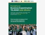 Стипендия TELADAN 2026 от Фонда Tanoto