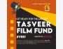 Программа грантов Tasveer Film Fund кинематографистам из США и Канады