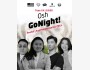 GoNight! ‒ как ИИ может помочь в развитии бизнеса и проектов┃г. Ош