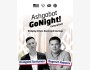 Ashgabat GoNight! Интеграция культуры и технологий, соединяющей этническую айдентику и инновационные бизнес-модели | г. Ашхабад