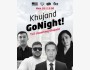 Khujand GoNight! ‒ крупнейшее мероприятие с представителями локального digital-бизнеса