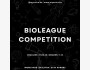 Набор на BioLeague Competition 2025 от October Biology Club