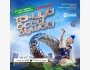 Международный конкурс «ТАНЦУЙ ВСЕЙ ДУШОЙ» в Дубае