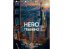 Hero Training ‒ акселерационная программа для основателей из Центральной Азии