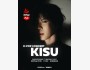 K-Pop concert: KISU в Бишкеке