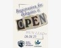 Модель ООН в Бишкеке от LEAD+ Youth Academy и Concordia