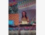 DJ-сет от AMATERASU в DARI. House & Oriental Folk | Бишкек 25.07.2025