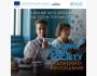 Программа молодежного лидерства в гражданском обществе (YCSLP) 2025