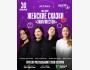 Stand Up: Женские сказки┃Астана 30.07.2025