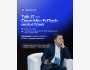 Talk.IT — Open Mic: EdTech ‒ Открытый микрофон от Astana Hub