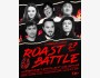 Stand Up: Хейт-шоу #Roastbattle | Бишкек 27.07.2025