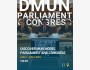 Конференция Model Parliament & Congress 2025