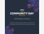 AWS Community Day в Алматы