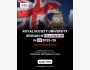 Программа стипендий Royal Society University Research Fellowship 2025-2026
