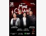 Stand Up: Мне стыдно┃Актау 24.08.2025