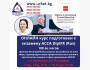 Онлайн-курс: «ACCA DipIFR (Rus)»