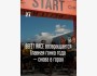 BEFIT RACE — главная гонка года