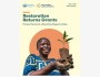 Программа грантов Restoration Returns Grant 2025