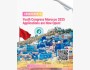 Молодежный конгресс в Марокко