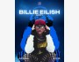 Billie Eilish Party в Астане