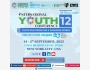 Международная молодежная конференция 12 (IYC12)! в Нью-Йорке