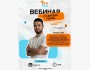 Вебинар от Арсена Паяза:" Мировая карта поступления: профессии и страны"